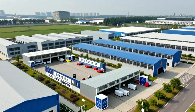 商品定制服务如何应对市场变化与客户需求升级