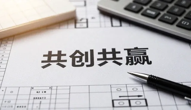 定制文具礼盒选型需关注的五大核心要素