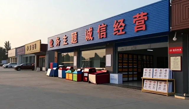 代发办公用品过程中常见问题与应对策略