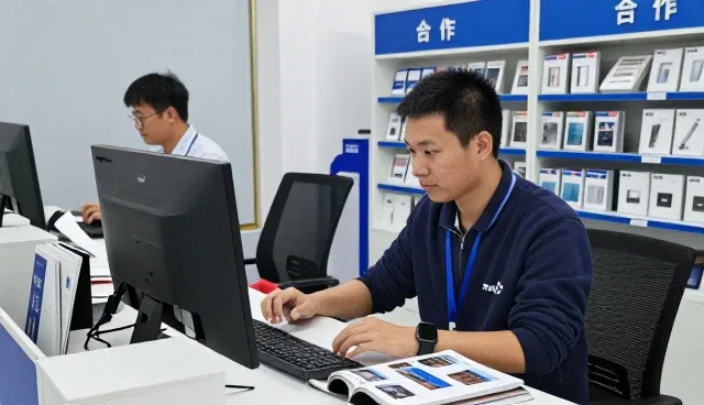 数据分析如何利用销售提升价值