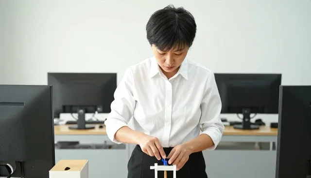 销售发展促进一件代发市场增长