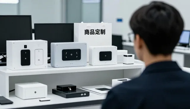 长期合作服务应用基础知识