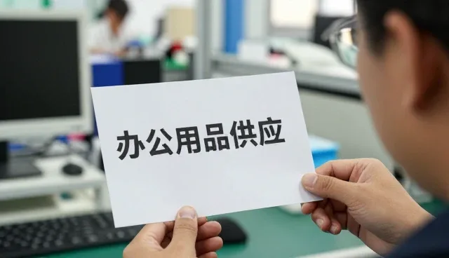 仓储物流使用商品定制等需要注意什么？