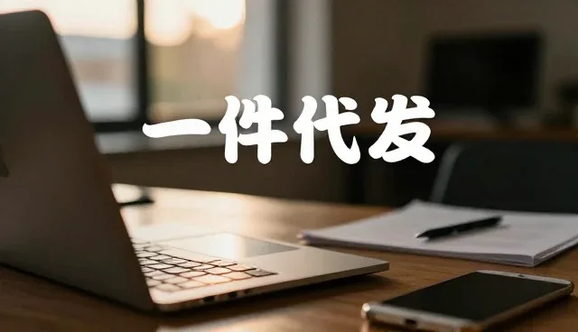 一件代发模式下品质选择的常见问题与应对策略