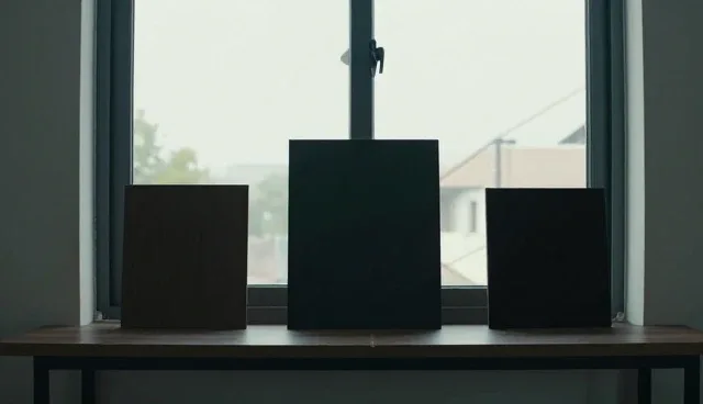 办公用品供应选型:节日营销中关键考量因素